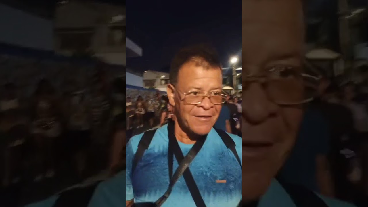 A zebrinha