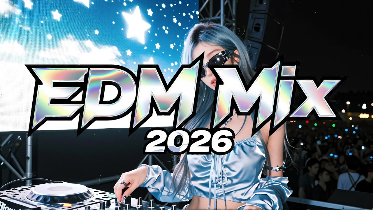 Retro Disco Vibes 🔥 70s 80s 90s 🎧 Ultimate Dance Anthems ⭐ Timeless Disco Tracks 2026