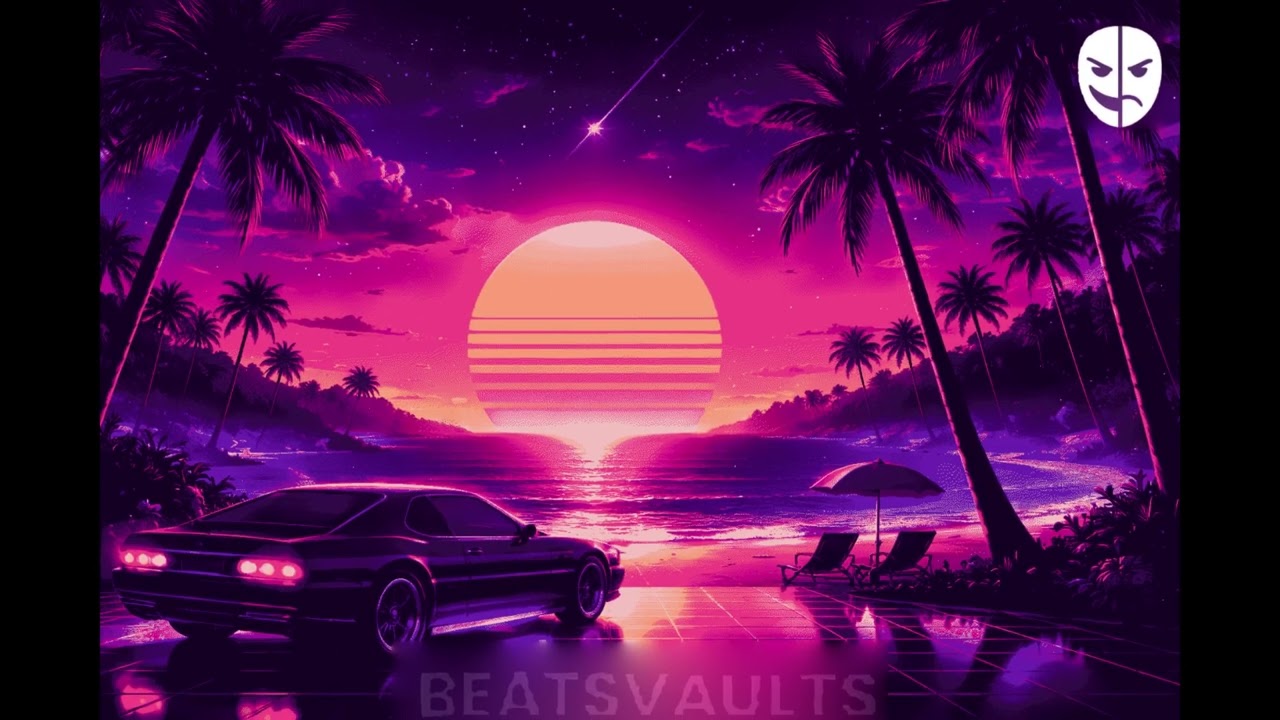 Mighty - 157 BPM - Freestyle Type Beat - Randoe