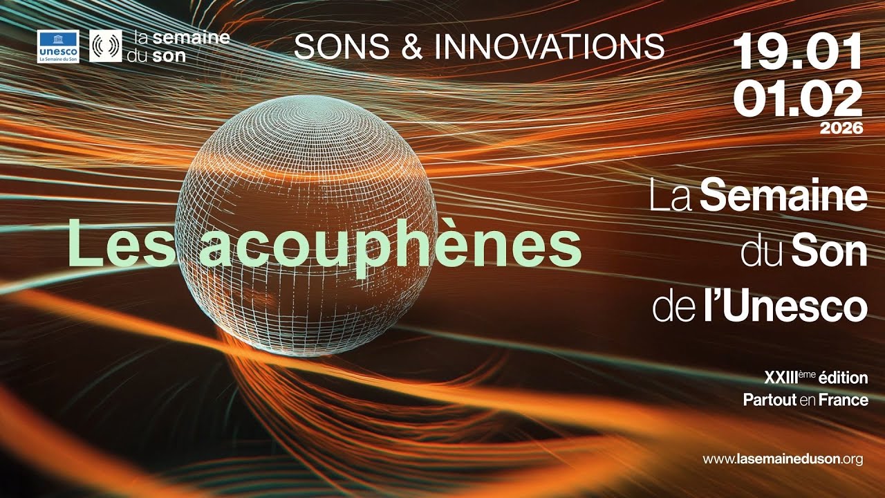 SDSU 20 01 2026 AM part5 les acouphenes