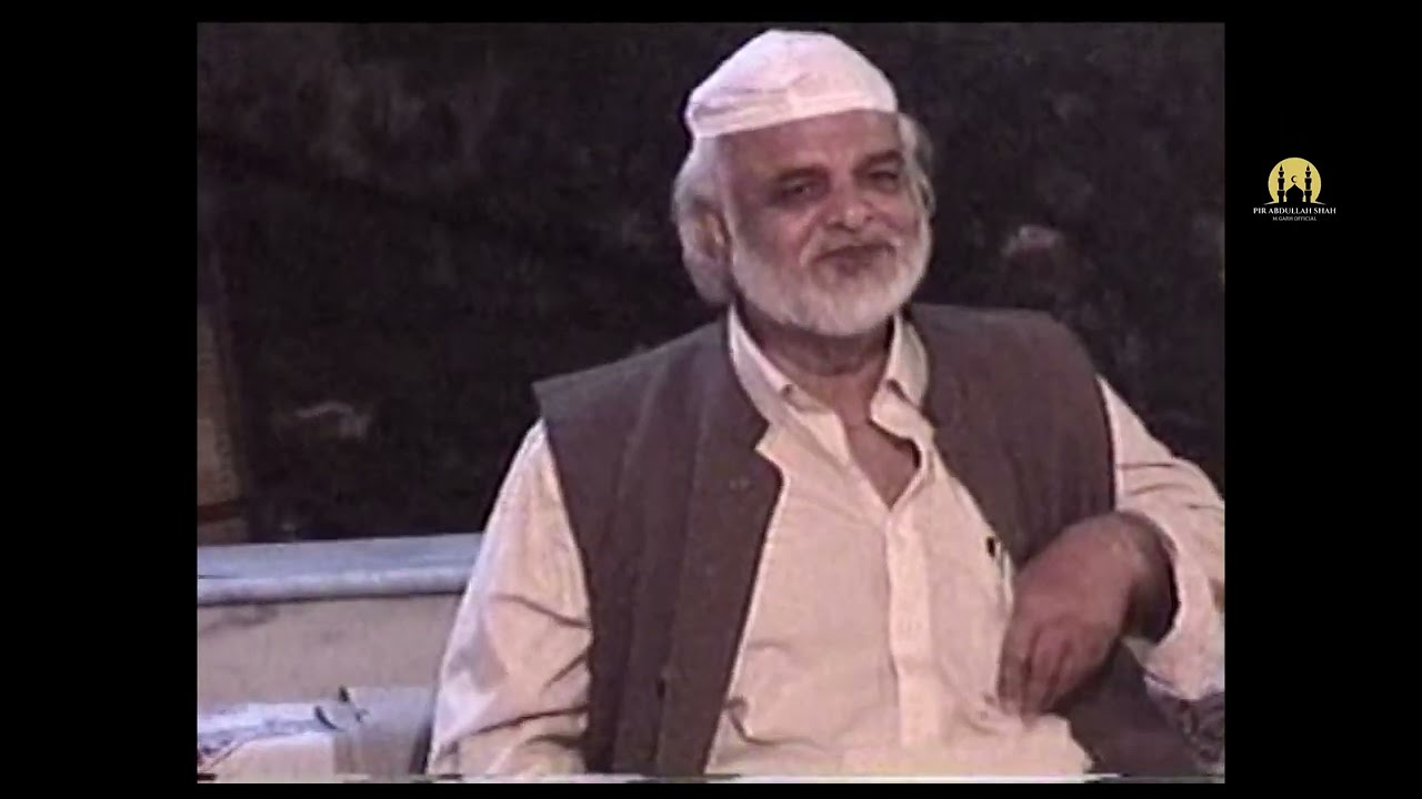 Haryanvi Qawwali | Urs Sharif Pir Abdullah Shah | Dargah Live Qawwali|@PirAbdullahShahM.GarhOfficial