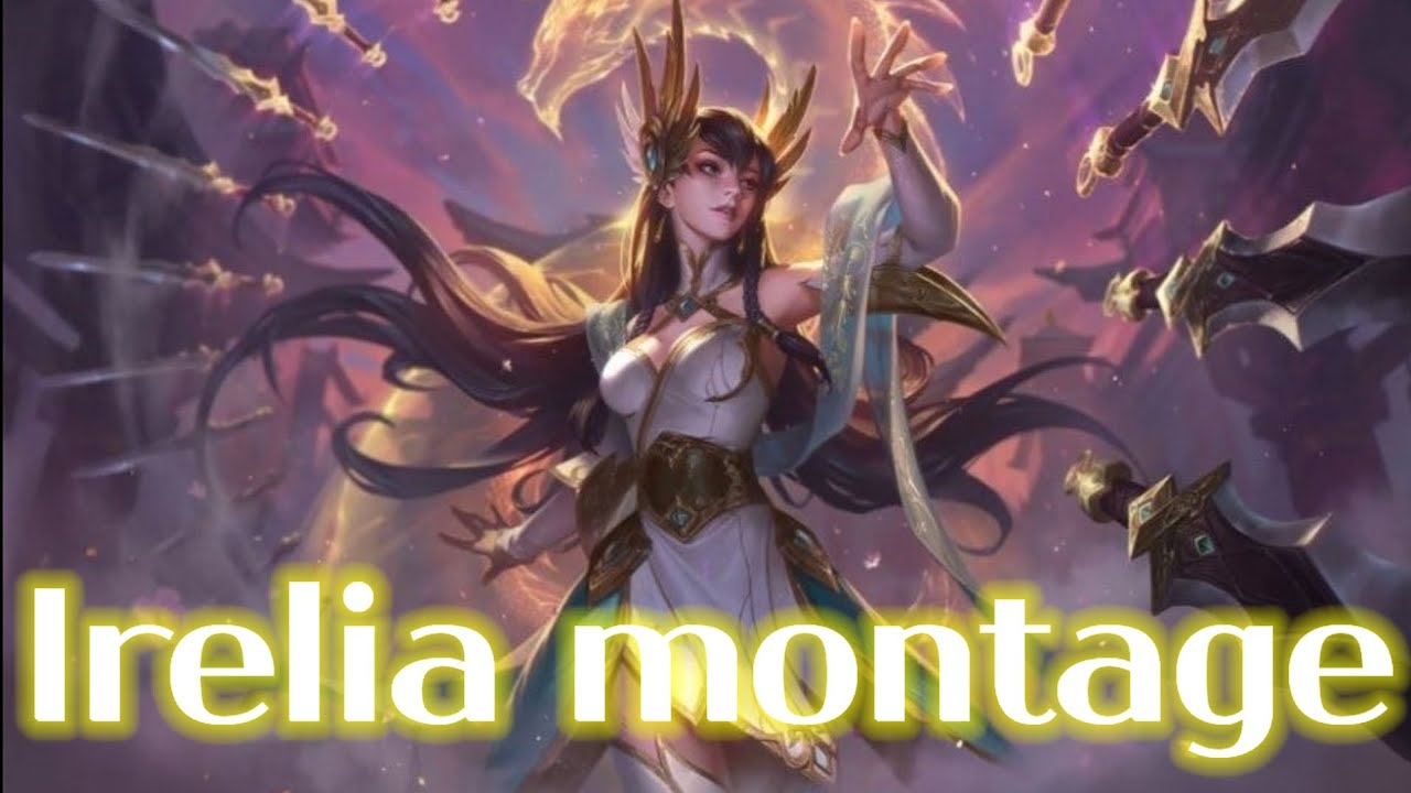[와일드리프트] 