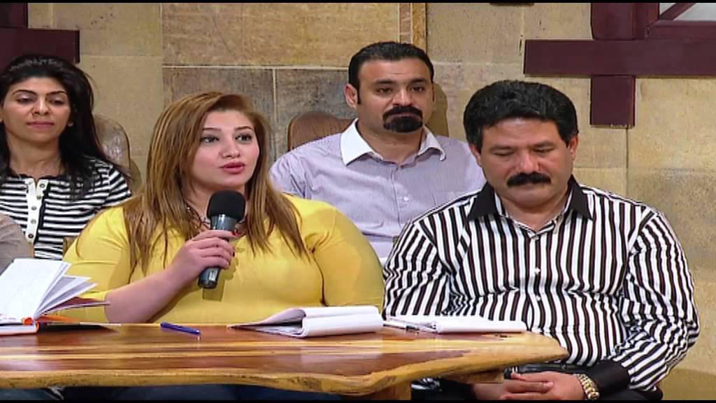 تربية الاطفال - حلقة 31 - حماية الأبناء من الأعتداءات الجنسية