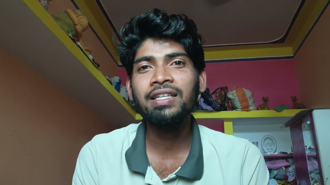 Some random video without cut | sukma ka ladka 