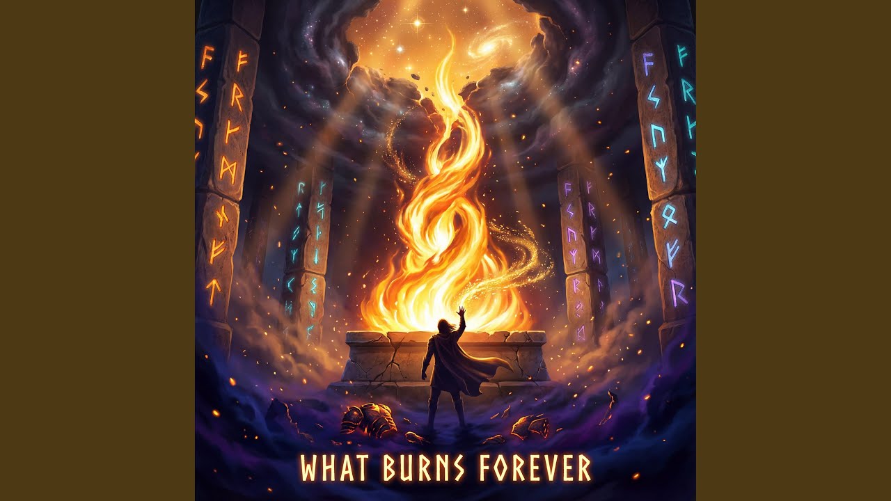 The Siege of Thornhold