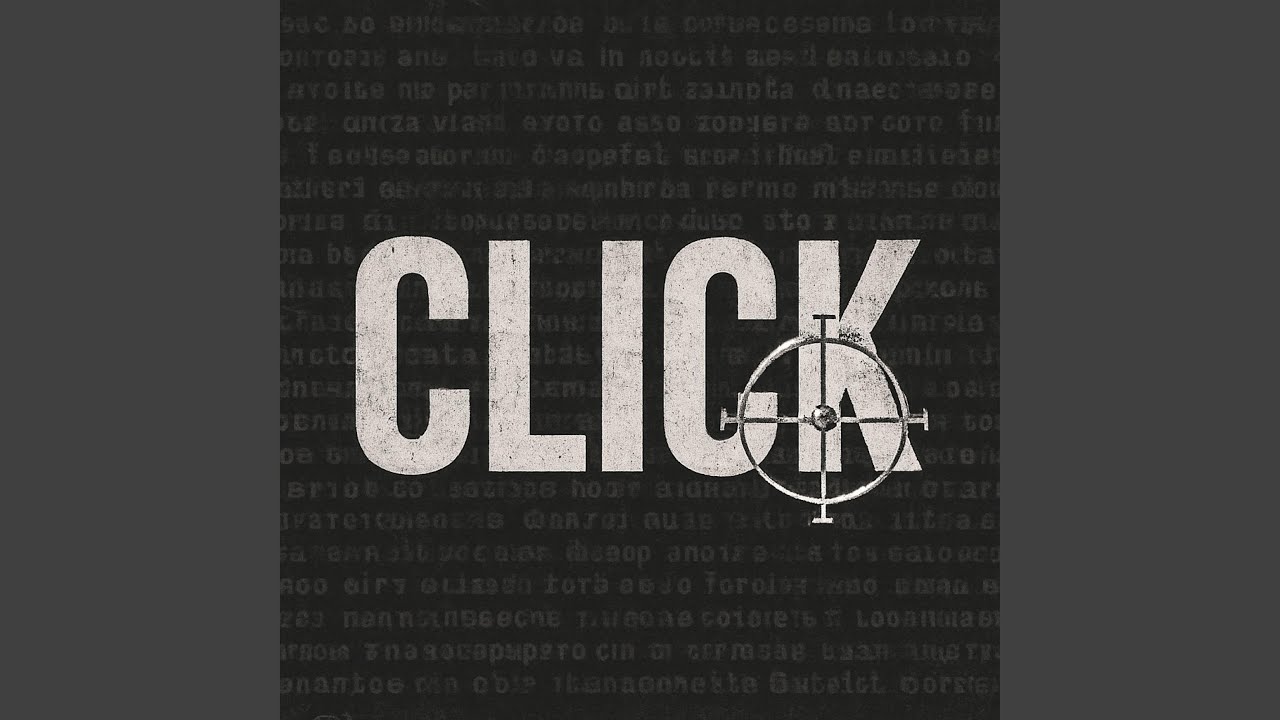 CLICK