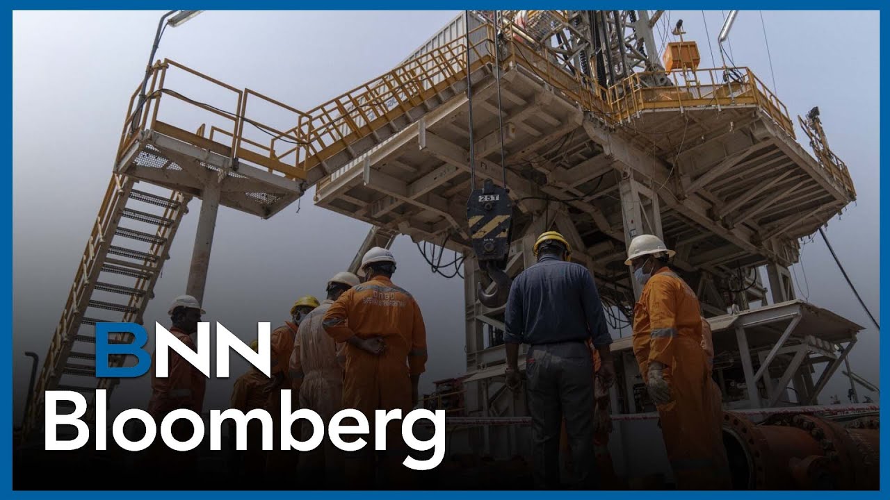 Ovintiv to acquire Nuvista Energy in $2.7 billion deal