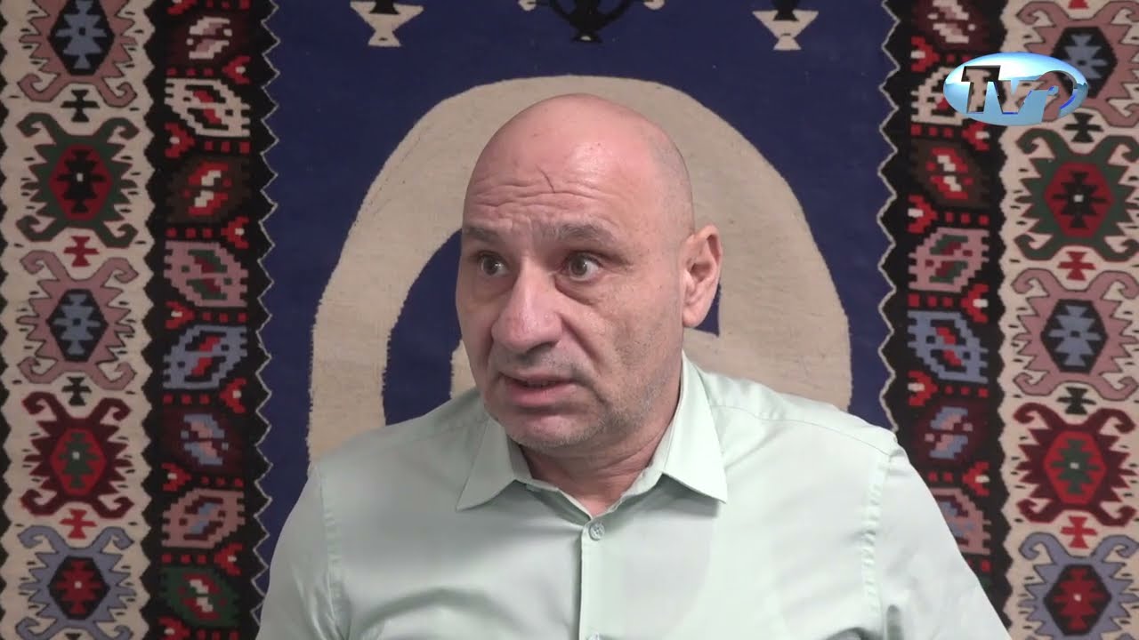 SEDNICA OKRUŽNOG ODBORA SS ZAPOSLENIH U KOMUNALNO STAMBENOJ DELATNOSTI