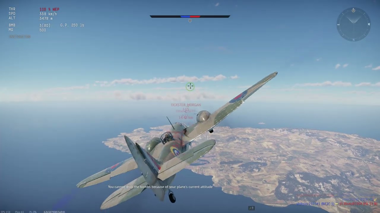 warthunder