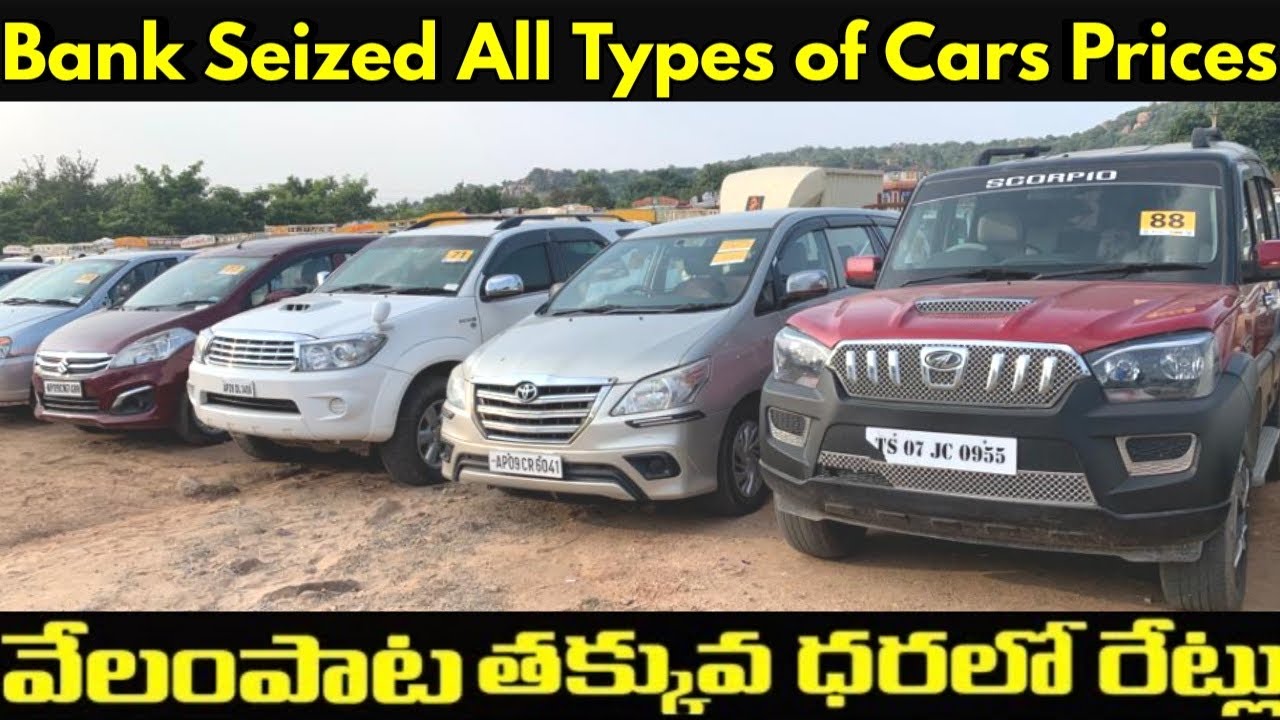 Mahindra XUV500 Scorpio Marazzo Maruti Ertiga Brezza Innova Xylo Tavera Prices