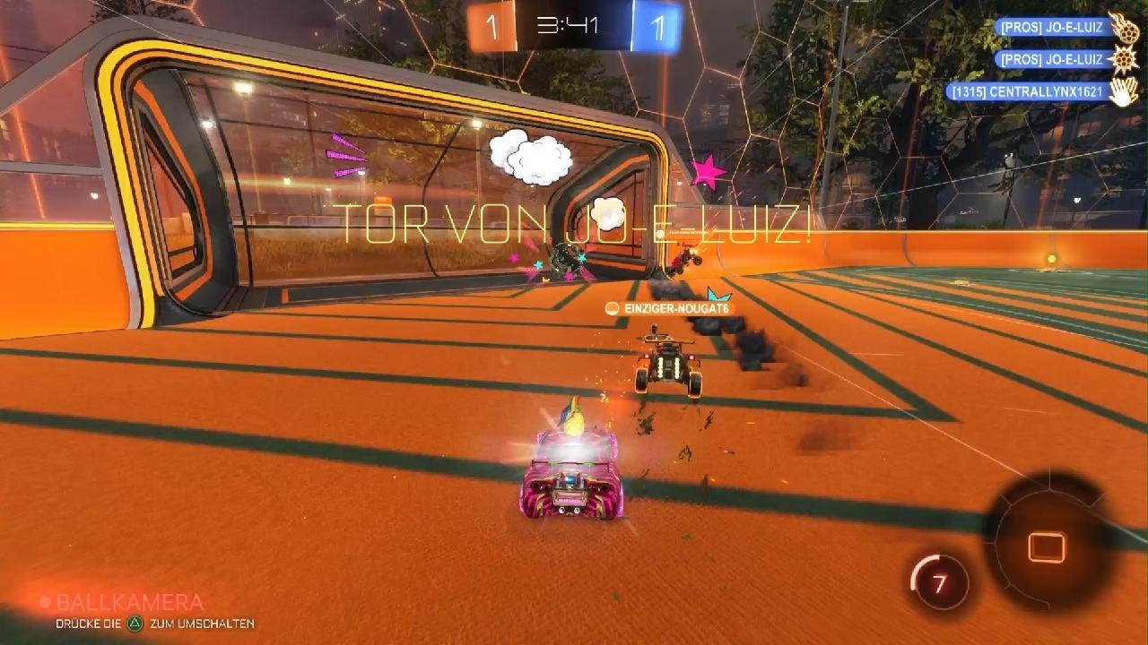Rocket League_20260205221816