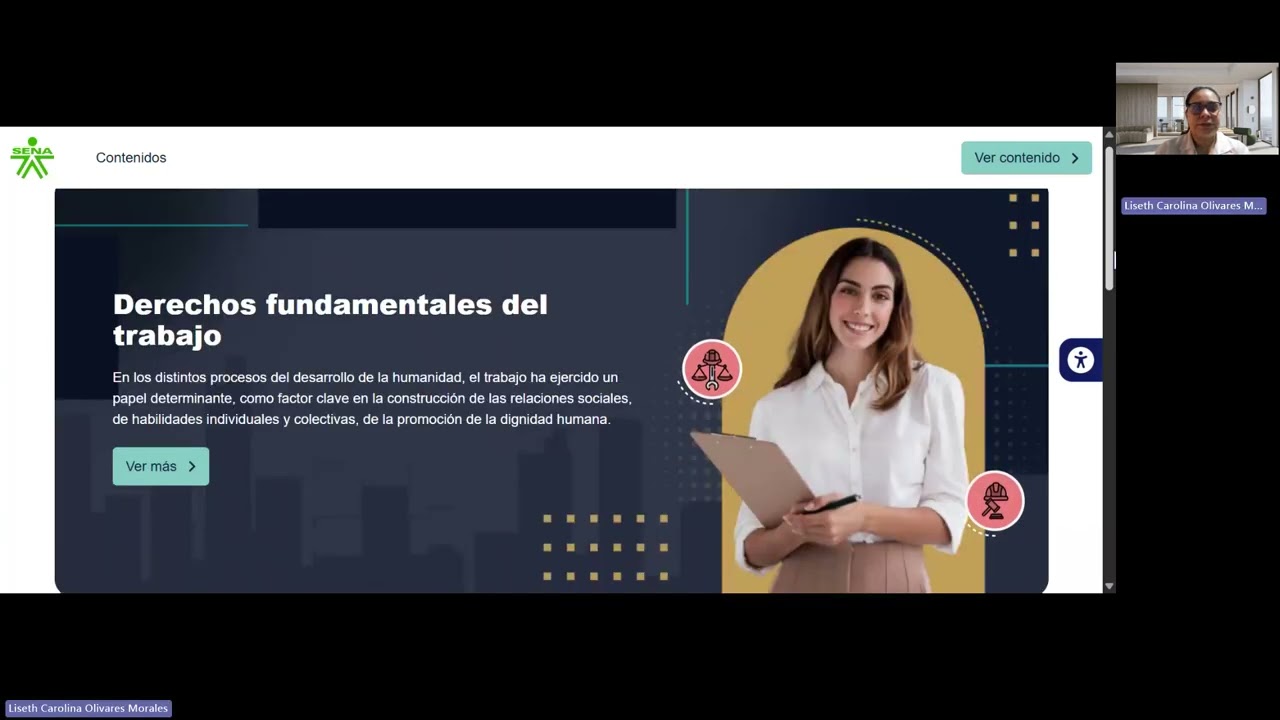 Sesión 4 Derechos Fundamentales del trabajo   Animación Digital   3185815 20260305 190154 Grabación