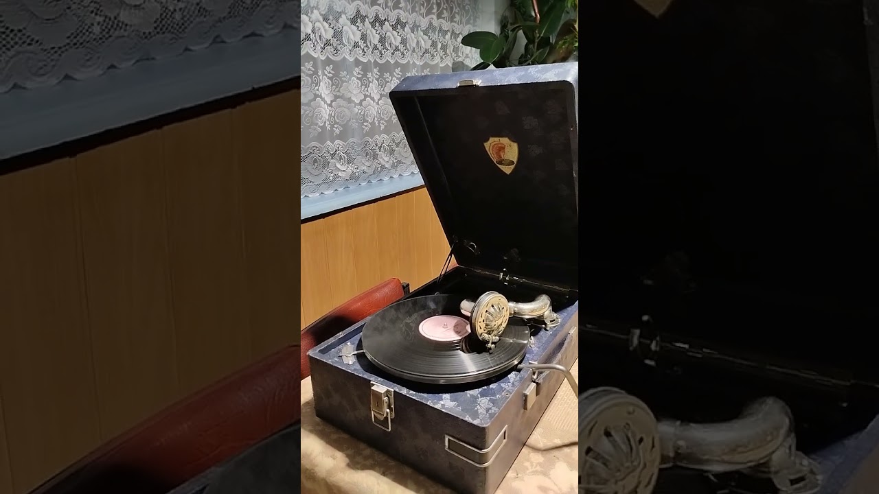 як засядем браття.Б.Гмиря.