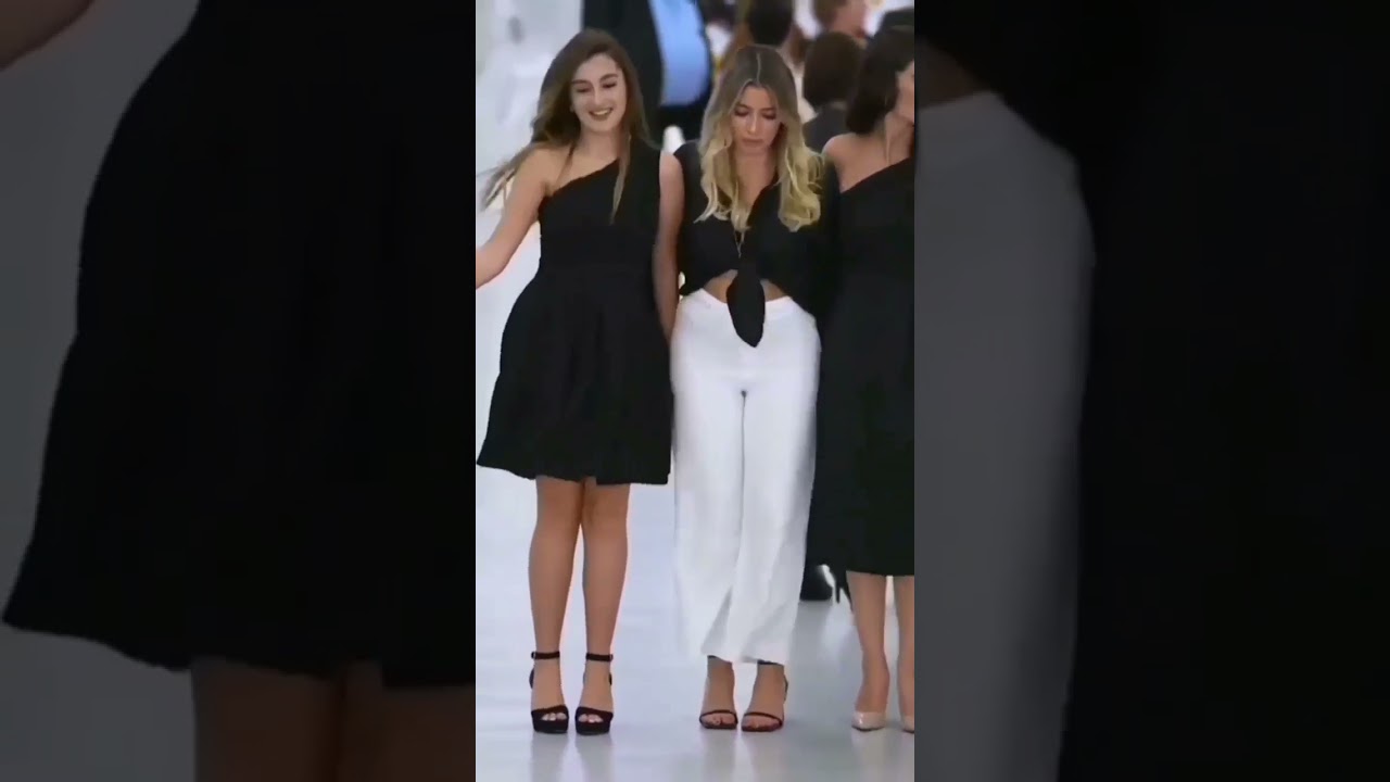 Halay aşktır