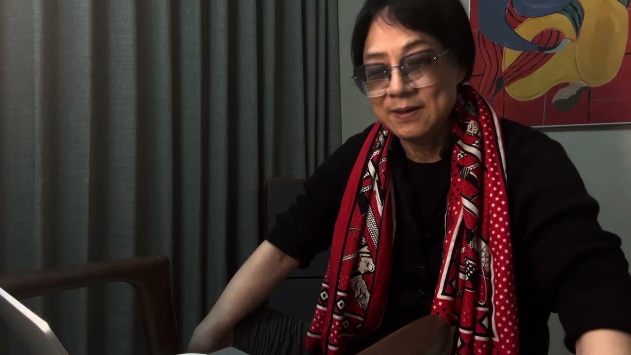 大场面：包子姐姐被军方直升机带走，习母当场晕倒；军方将领放话这次绝不手软