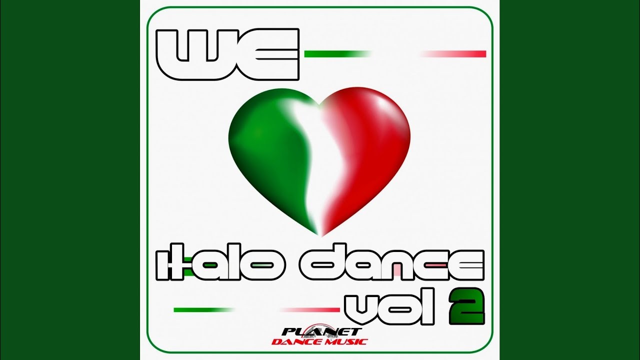 F.L.Y (Extended Mix)