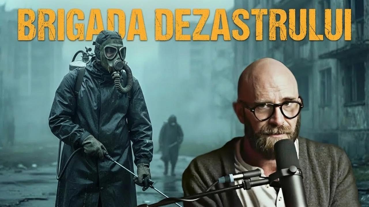 Tot ce trebuie să știi despre lichidatori – secrete și ponturi utile