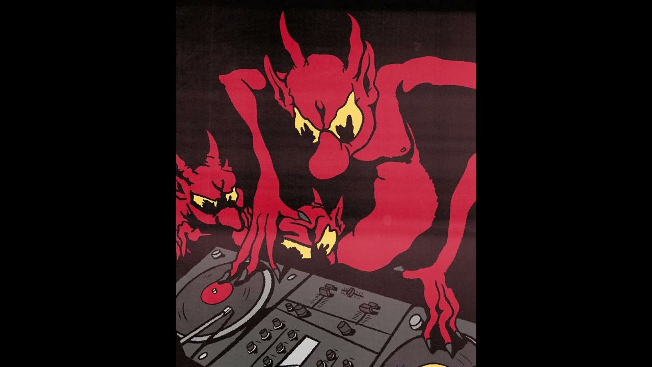 All I Got | DJ Premier x Gang Starr Type Beat [With Hook]