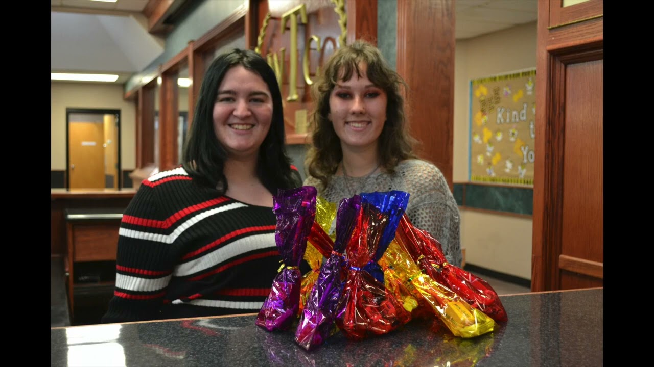 Western Technology Center Teacher Prep