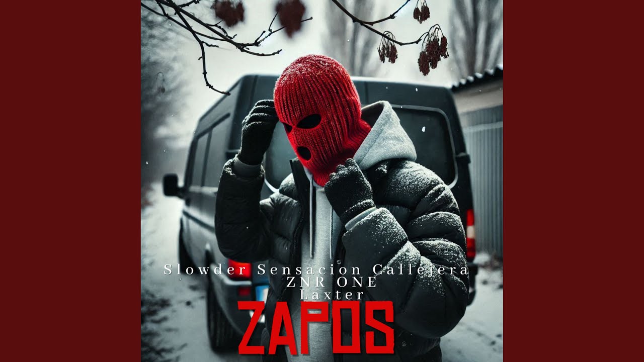 Zapos