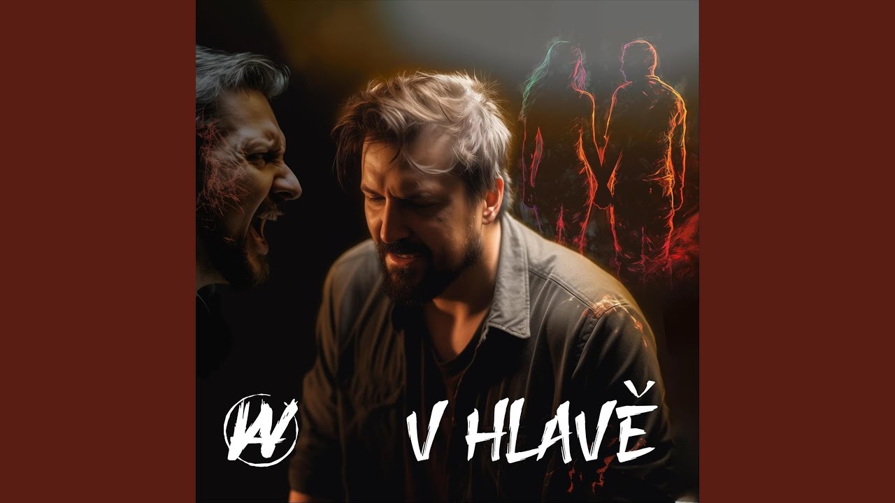 V Hlavě