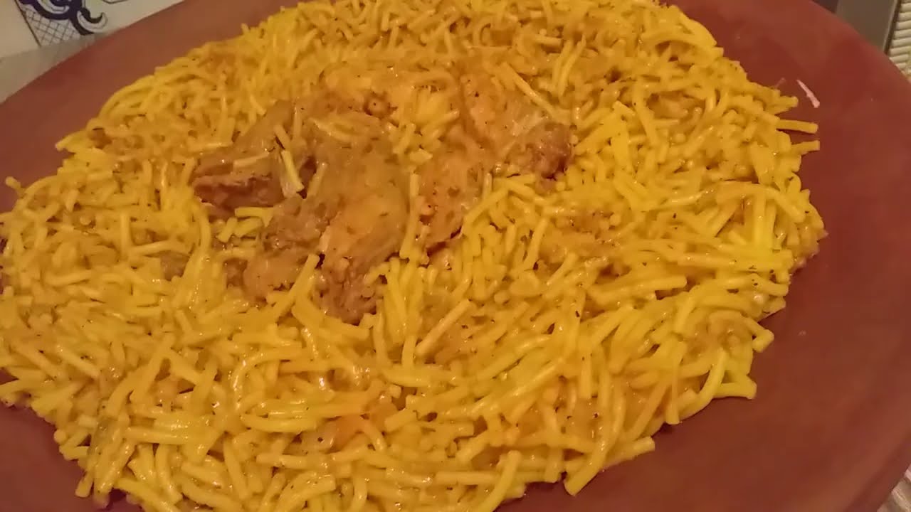🌧هذا هوا وقتها الشعرية مردودة 🤗ياختي كولي اوسخني مع راسك 👍☝️