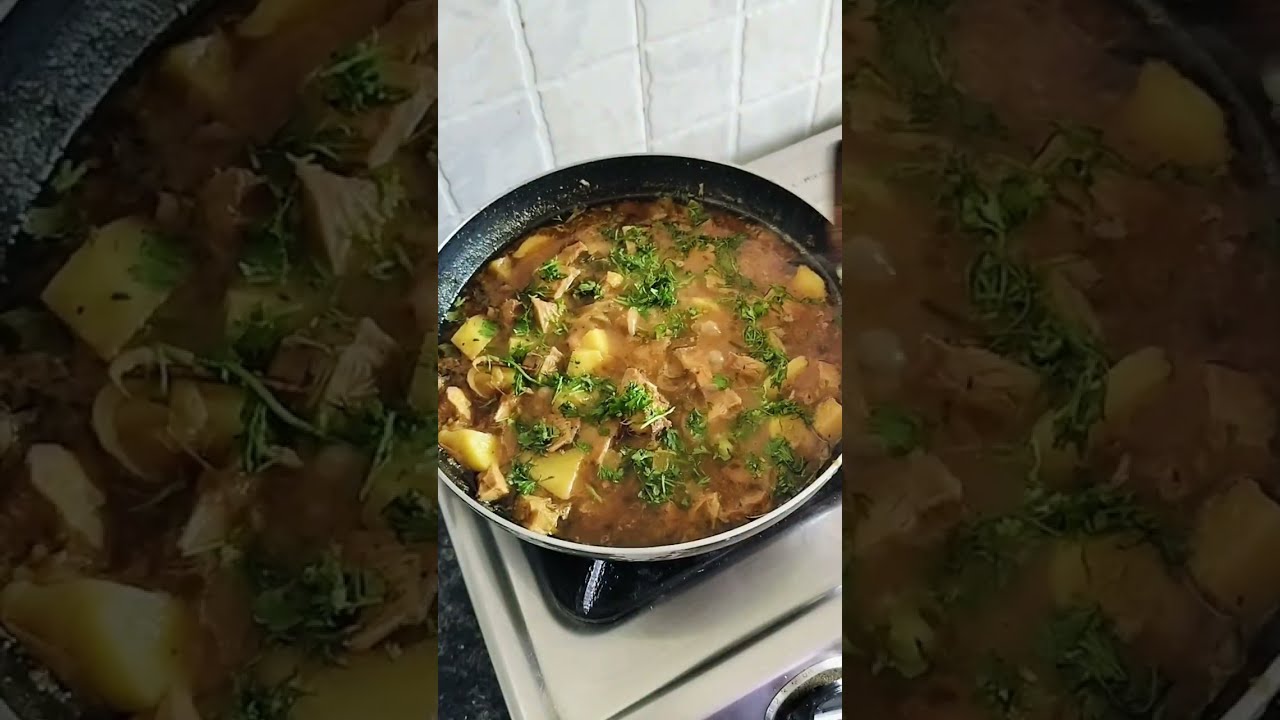 Kathal Ki Sabji | इसके आगे चिकन-मटन फ़ैल | Desi Style Jackfruit Curry | Pinkan Ki Desi Rasoi