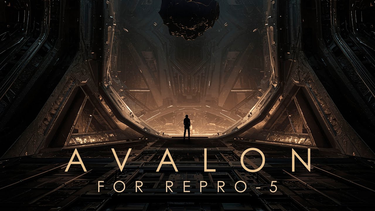 Avalon - Soundset for U-He Repro-5