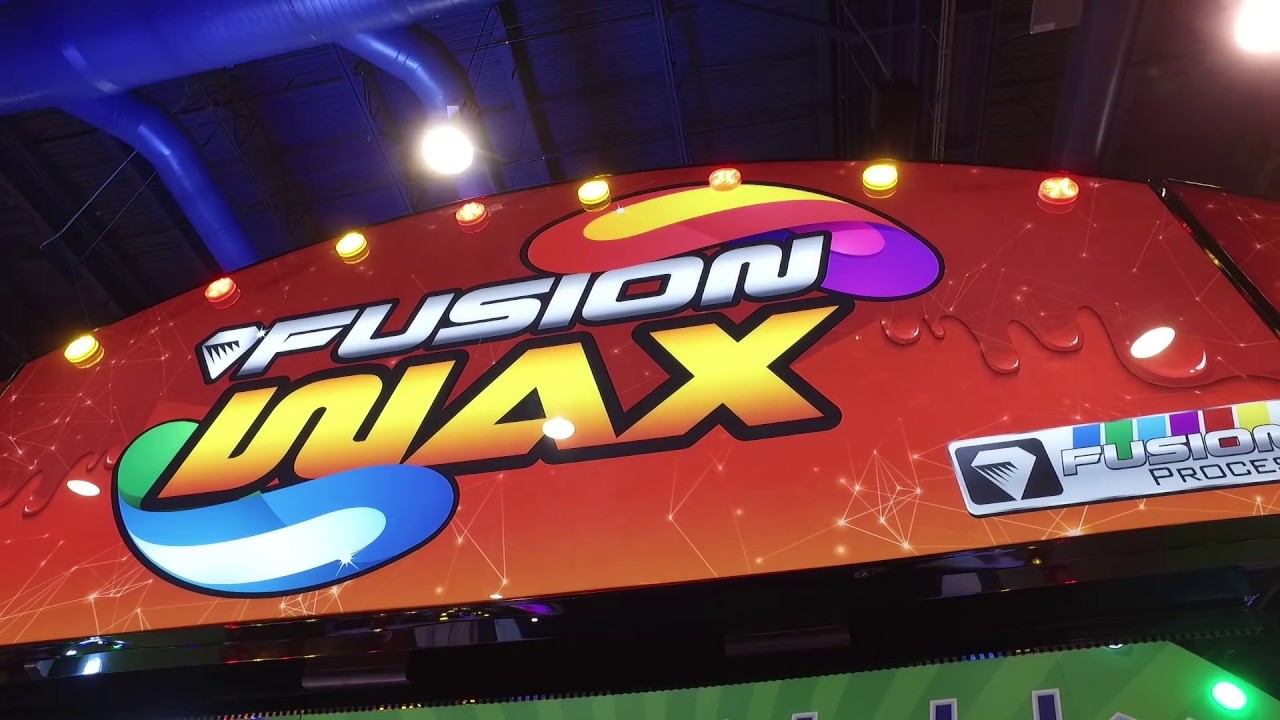 Live From the 2018 Car Wash Show | Top Innovations Unveiled