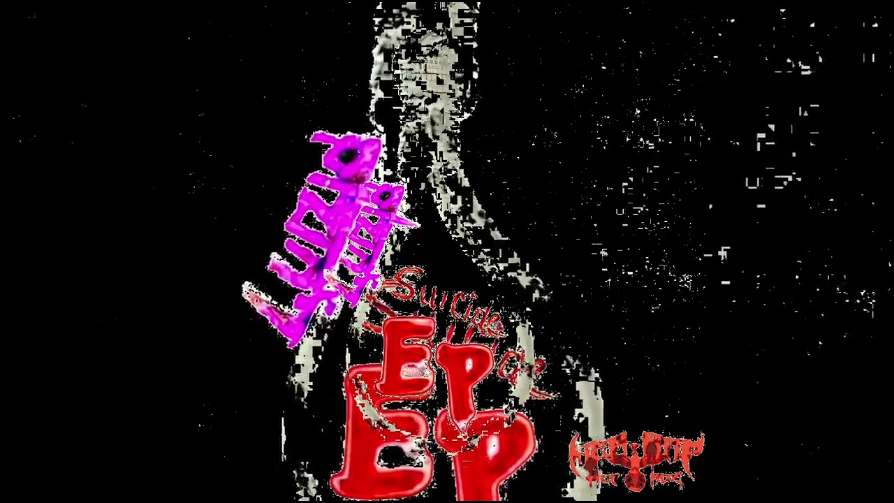 LUIZID X VERSTOßEN (PROD. BY ZVP)