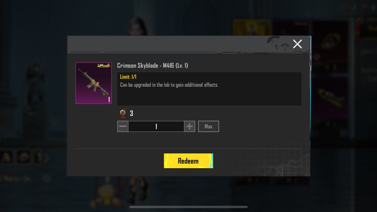 449 SUBSCRIPTION 😱 || 28 COUPONS CRATE OPENING 🤫 || #bgmi 