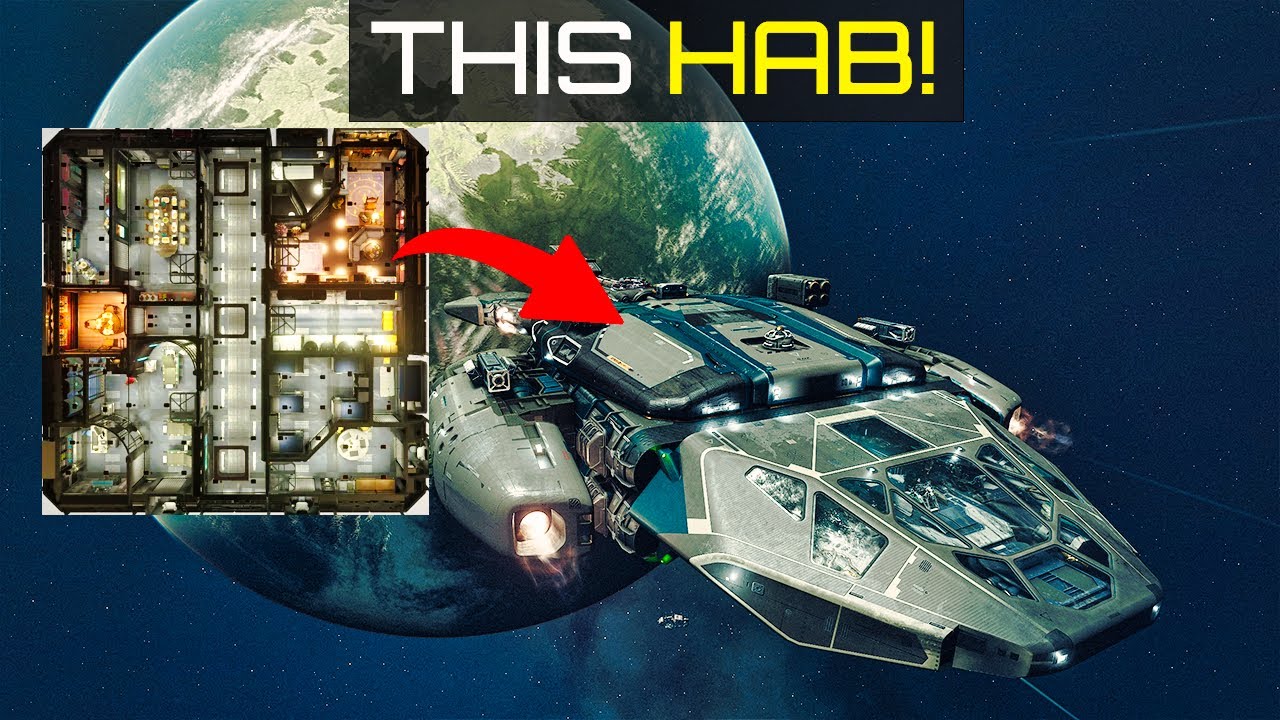 OwlTech Nautilus - Free Mod Overview - STARFIELD Creation Kit PC & Xbox