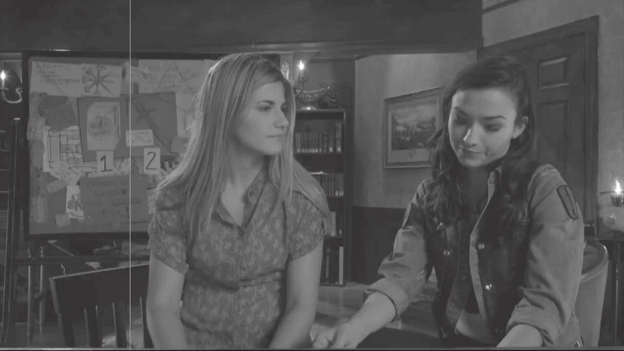 Hollstein Secrets Part 2: Dirty Laundry