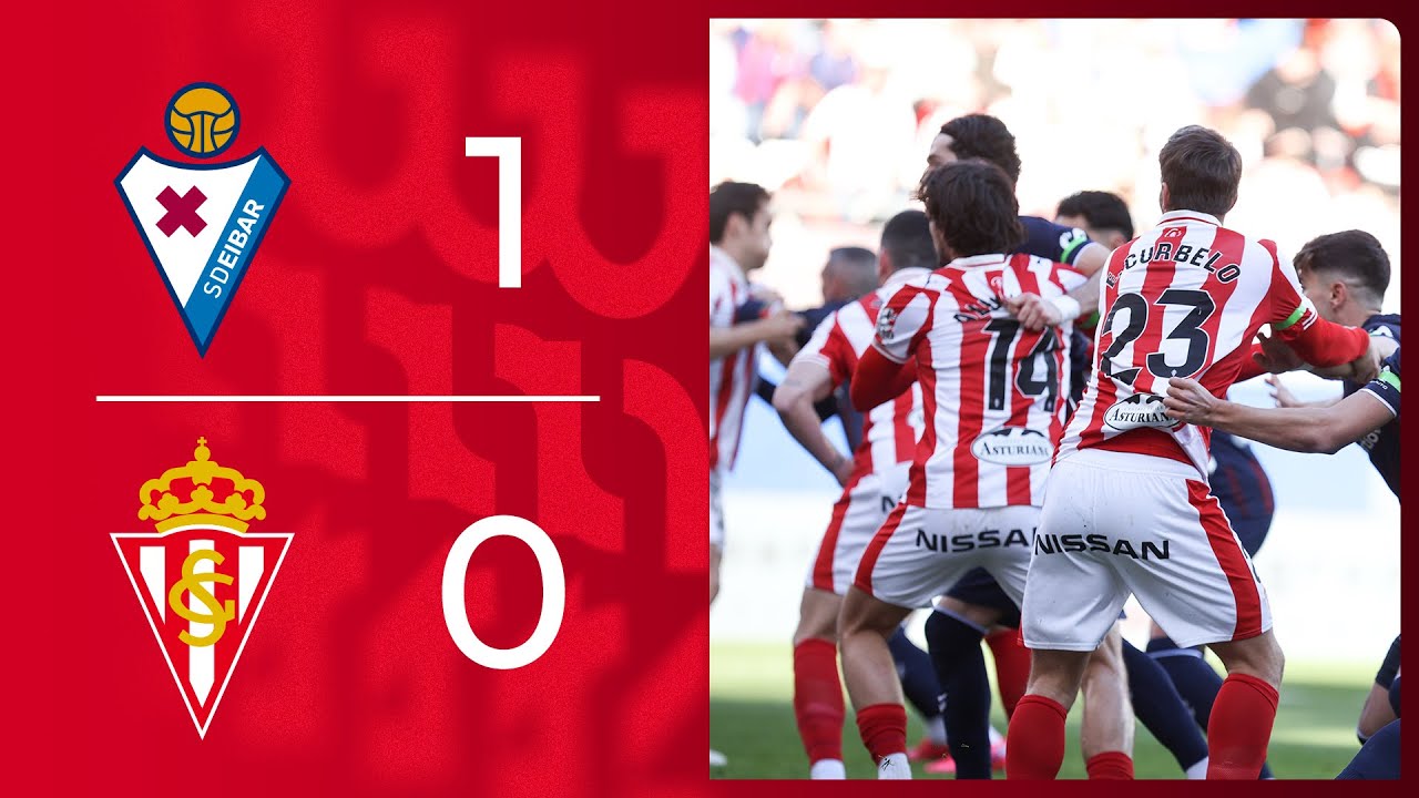 Real Sporting de Gijón