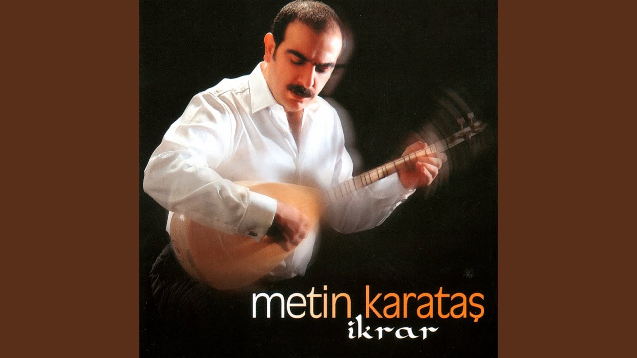 Şem'a Düşen Pervaneler