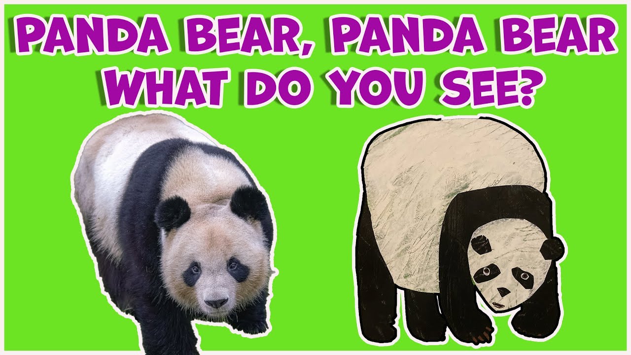 The Ultimate Animal Learning Sing-Along for Toddlers!
