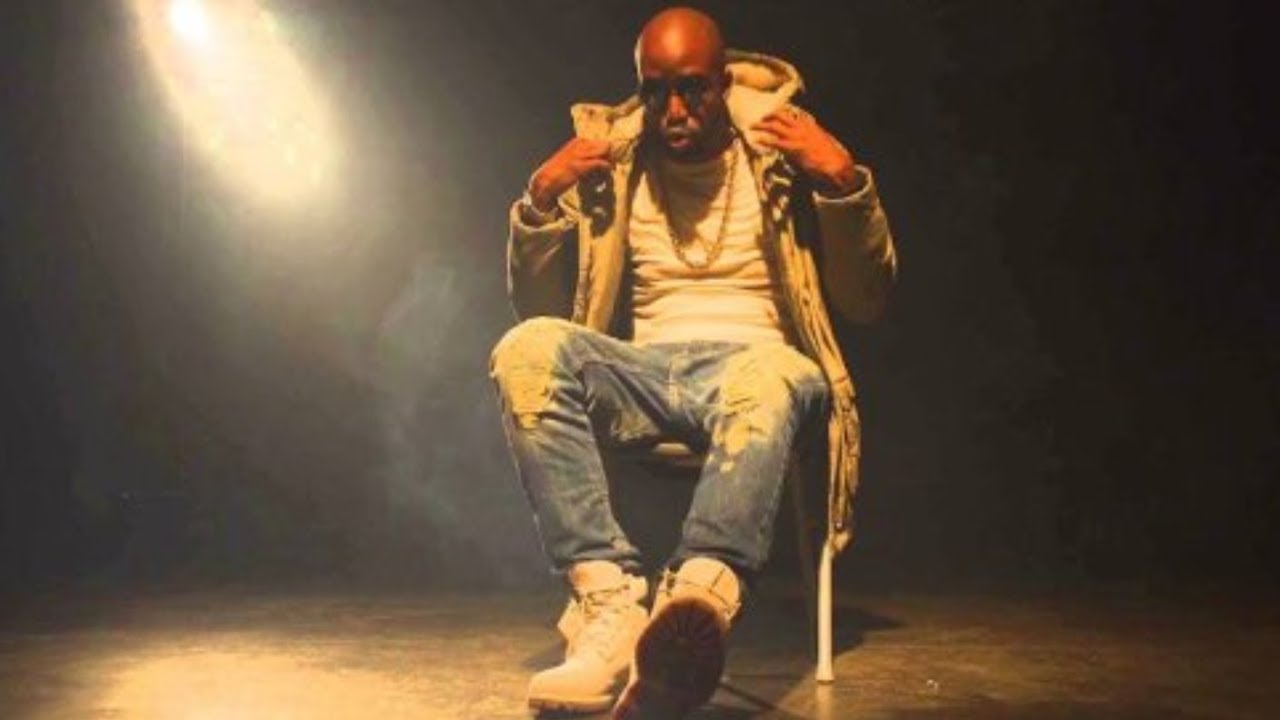 Sy Ari Da Kid - Q&A [Official Video]