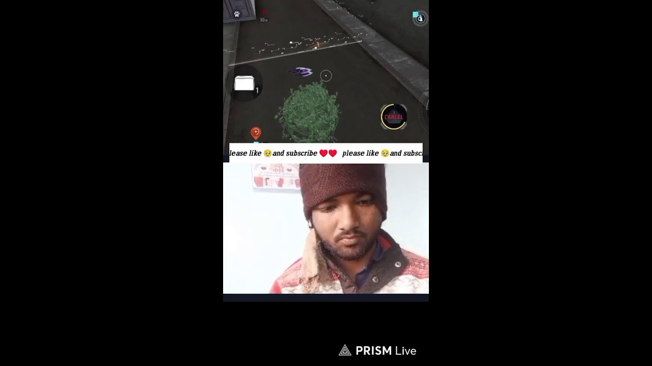 ff gaming Live streaming of Gaming Chhora #ffgaming