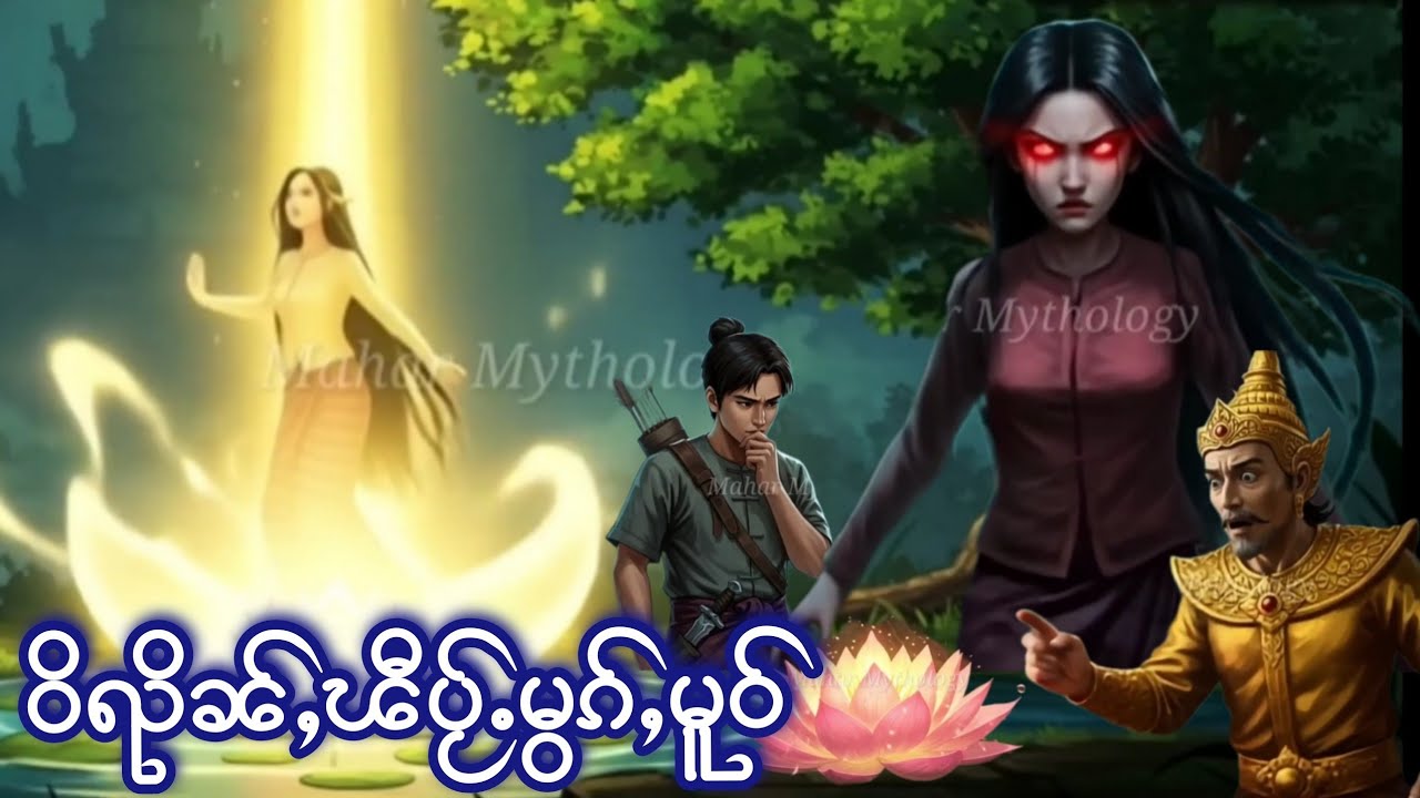 ဝိၺိၼ်ၽီပႂ်ႉမွၵ်ႇမူဝ်၊ ဢမၢတ်ႈၸႂ်ၵူတ်ႉလႄႈ ၽီၽဵတ်ႇပႂ်ႉတူၼ်ႈမၢၵ်ႇမူင်ႈ။