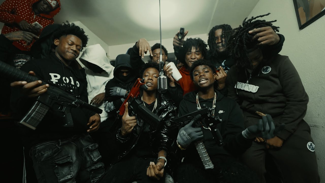 SIO Top feat CG Tezz 
