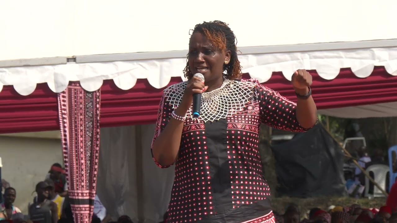 CHANGAMOTO ZA UUZAJI WA MNAZI PWANI
