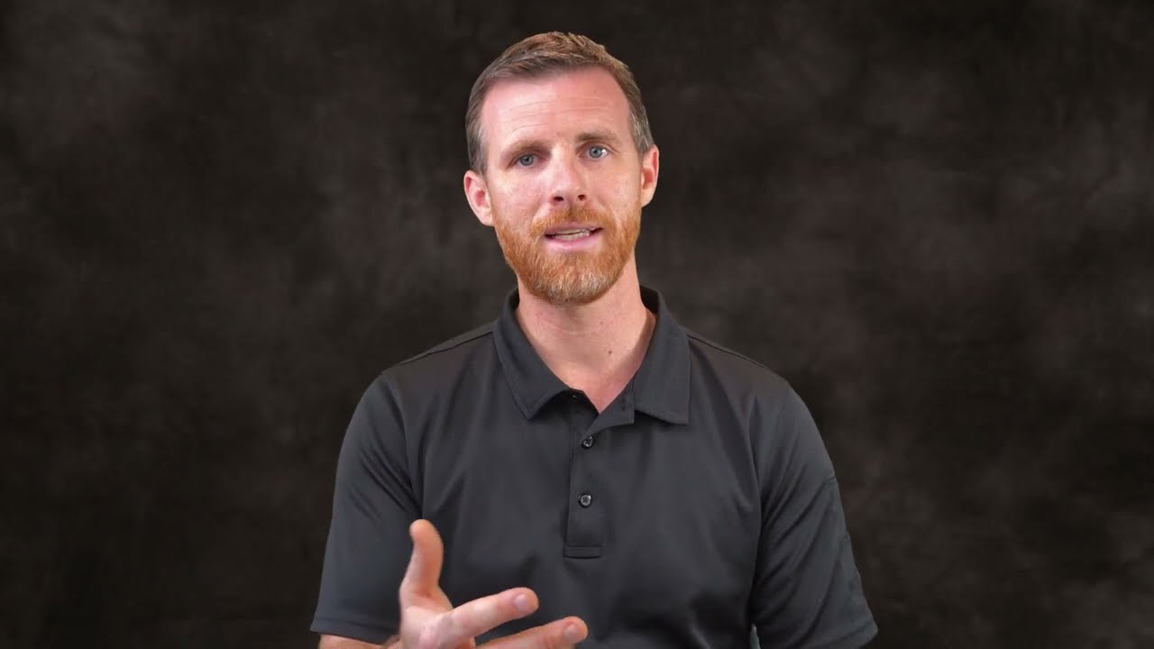 How Does Biblical Counseling Differ From Psychology?