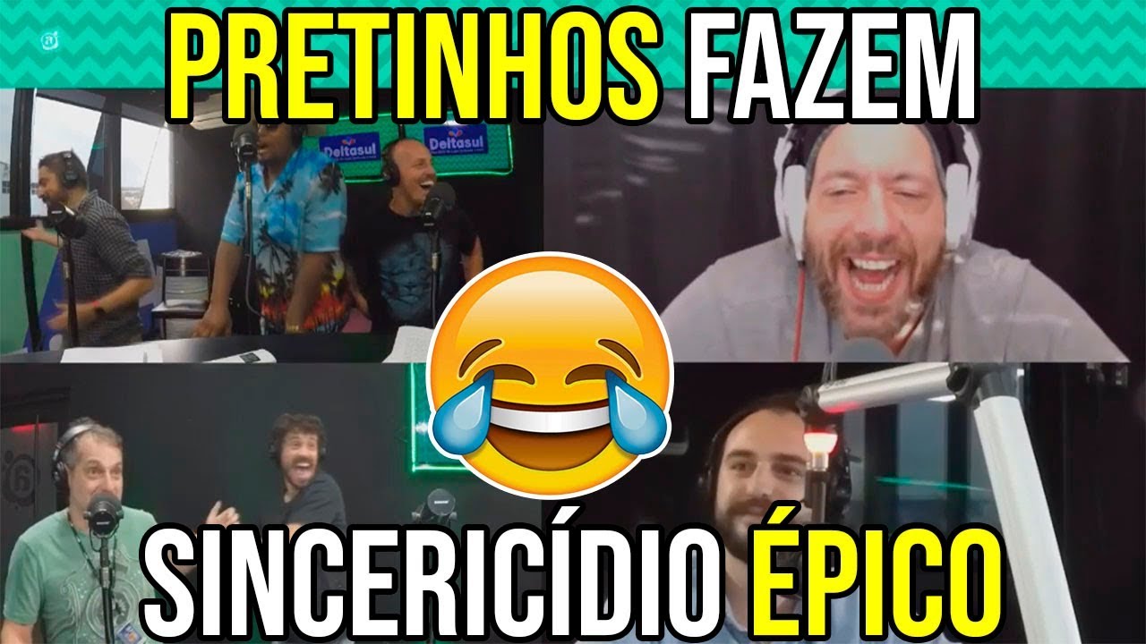 Чернокожие дети совершают чудовищную жестокость.