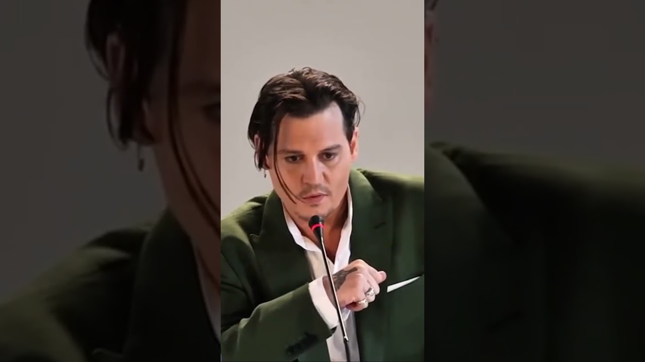 JD era