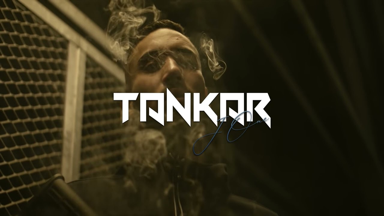 Morad x Naod x Haval Type Beat 