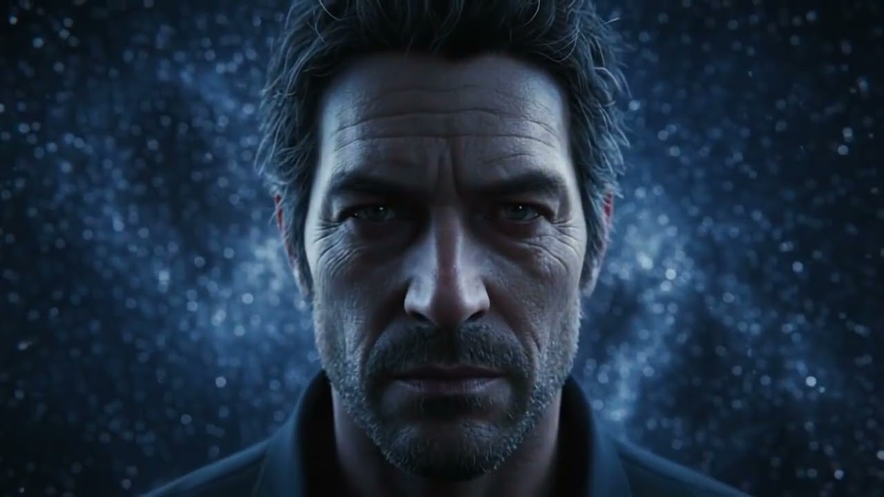 Infected with Skepticism by Slyru