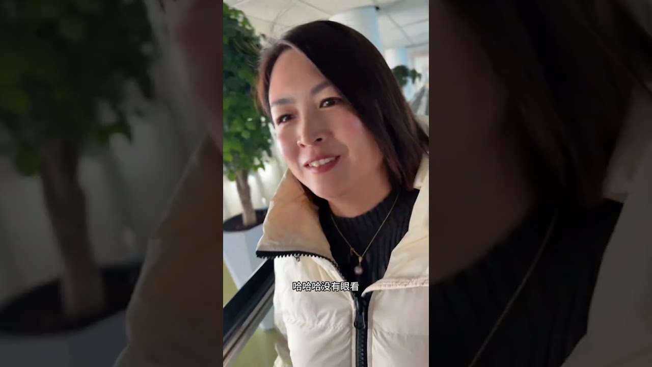 我不会画什么大饼 我只想用实际行动换你们真正的开心快乐 #夫妻日常 #惊喜 #万万没想到