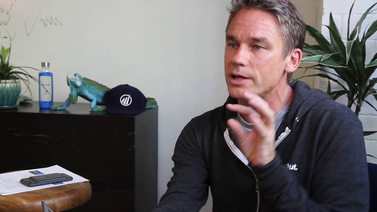 How to Drive Performance and Engagement