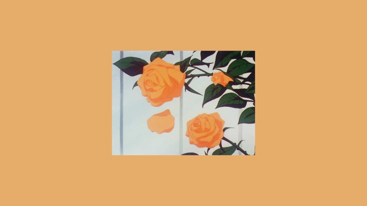 Benson Cut 今夜 - (𝐬𝐥𝐨𝐰𝐞𝐝 𝐝𝐨𝐰𝐧 + 𝐫𝐞𝐯𝐞𝐫𝐛)