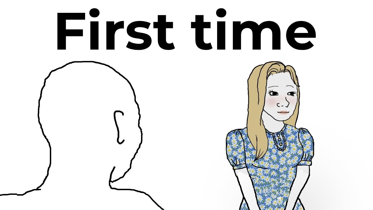 Full guide to your first cold approach (infield)